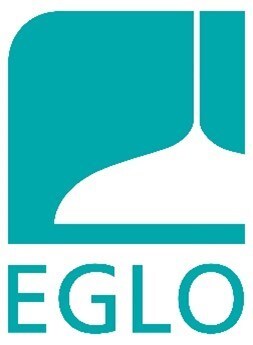 EGLO NORTH AMERICA MERGES AND INVITES CHIEF SALES OFFICER TO ORGANIZATION