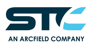 STC, a wholly owned subsidiary of Arcfield, is an industry-leading solutions provider in digital engineering and model-based systems engineering (MBSE). The company delivers MBSE-as-a-Service, integrated digital engineering environment deployments, training and consulting to both commercial and public sector customers.