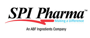 SPI Pharma Appoints IMCD As Exclusive Distributor for Middle East