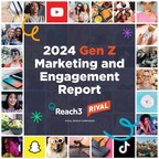In Their "Deinfluencing" Era: Gen Zs Becoming More Skeptical of Influencers and Sustainability Messaging, New Report Finds
