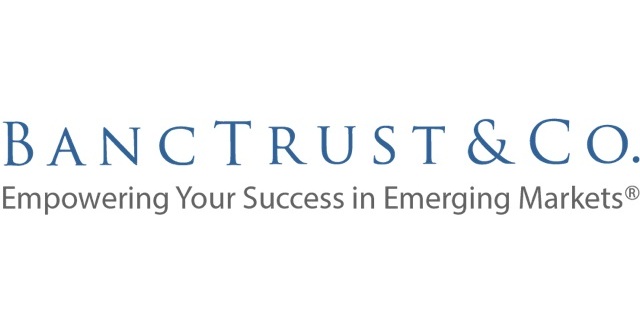 BancTrust & Co. Investment Bank Announces New Hire to Expand its New York-Based Capital Markets Team