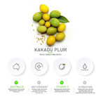 Naturopath Company Highlights Potential of Kakadu Plum for Immunity and Well-being