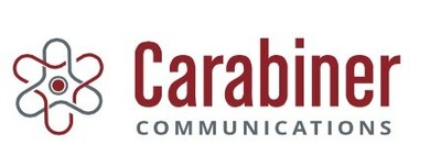 Carabiner Communications is an Atlanta full-spectrum marketing and public relations firm.