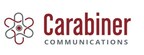 Carabiner Communications Promotes Sarah Broberg, APR, to Vice President