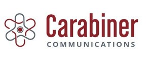 Carabiner Communications Promotes Sarah Broberg, APR, to Vice President