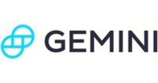 Gemini Earn Users Receive $2.18 Billion of Their Digital Assets in Kind -- a 232% Recovery