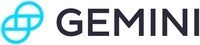 Gemini Logo