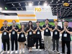 Leading Agriculture Tech Brand HUIDA TECH Brings Smart Solutions to Agritechnica Asia 2024, Anchoring Industry Development and Transformation