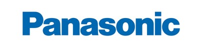 Panasonic Avionics Corporation (PRNewsfoto/Panasonic Avionics Corporation)