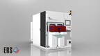 ERS electronic 推出具有光熱拆鍵合和晶圓清洗功能的全自動 Luminex 機器