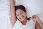 Monteloeder by Suannutra's Lemon Verbena Extract May Help You Sleep More Soundly New Study Suggests