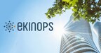 Ekinops acquires 120,914 of its own shares from a historical shareholder