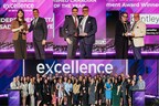 Winners of the 2024 Excellence in Retailing Awards Announced