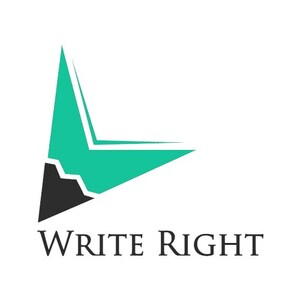 How Write Right is Redefining Ghostwriting in the Age of AI