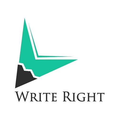 Write Right