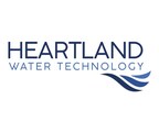 Water Industry Leader Matthew Kuzma Joins Heartland Water Technology as Managing Director of Water Division