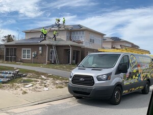 Pit Crew Roofing® Encourages Roof Inspections Ahead of Hurricane Season