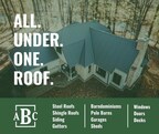 Allen Bontrager Carpentry Expands to Appleton, WI to Bring Premier Roofing and Construction Services to the Area