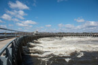 Media Advisory - Discover the enchanting Chaudière Falls during Doors Open Ottawa 2024