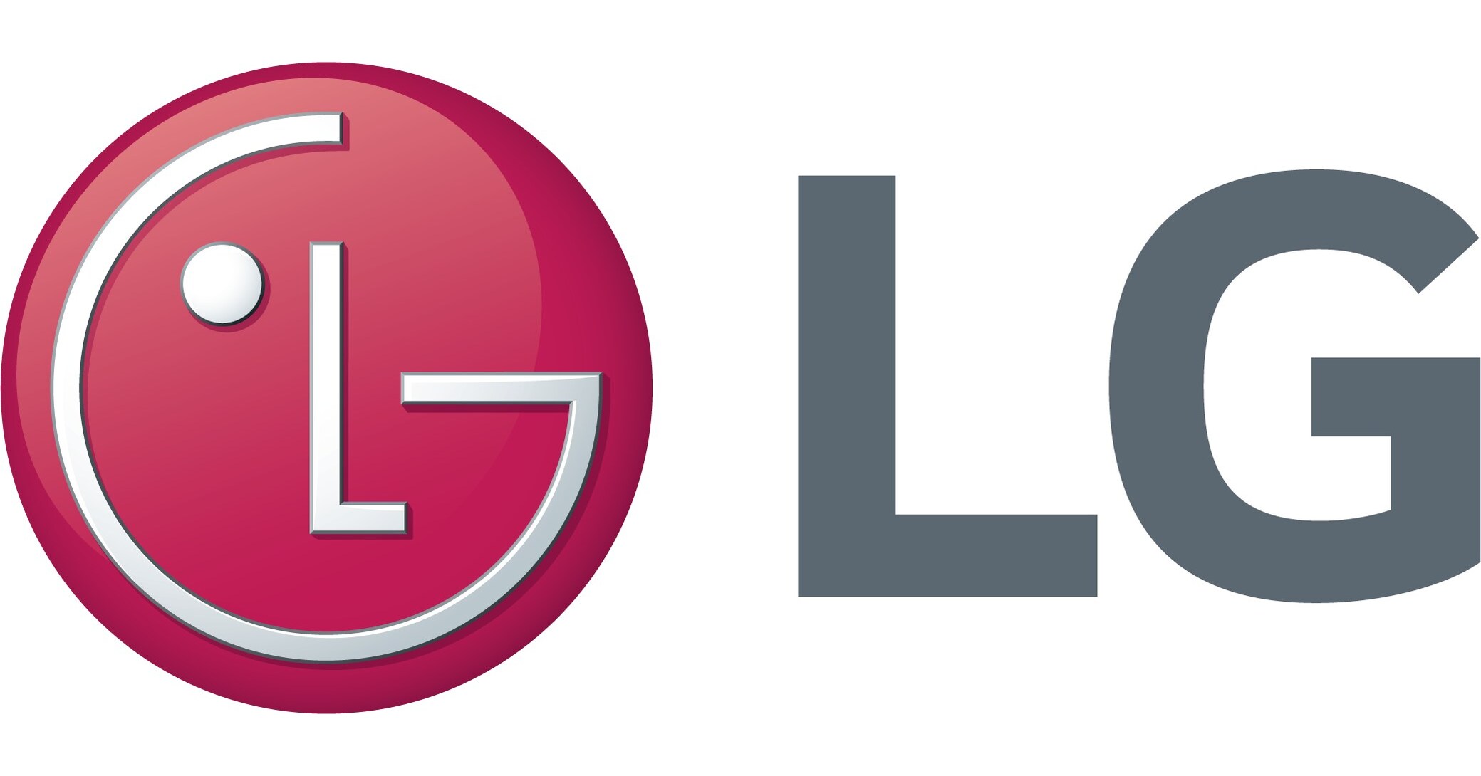 LG STARTET GLOBALE KAMPAGNE &bdquo;OPTIMISM YOUR FEED F&Uuml;R MEHR BALANCE IN DEN SOZIALEN MEDIEN