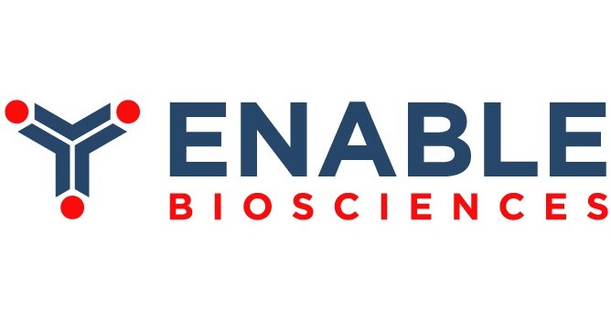 Enable Biosciences Secures Patent for Antibody Detection Method with Applications in Type 1 Diabetes