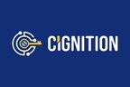 Cignition Recognized as "EdTech Company to Watch" and "Best Learning Recovery Tool" With Two SIIA CODiE Awards