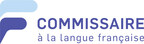 Rapport annuel 2023-2024 du Commissaire à la langue française
