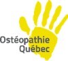 Ostopathie Qubec (Groupe CNW/Ostopathie Qubec)