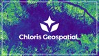Chloris Geospatial da la bienvenida a la Fundación Cisco y a NextSTEP como inversores