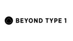 Beyond Type 1 Kicks Off Its Fifth-Annual, Life-Saving #LetsTalkLows Campaign to Improve Hypoglycemia Awareness and Management