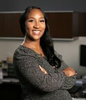 CFP Board Announces Second-Generation CFP® Professional Simone Lee as 100,000th CFP® Certificant