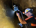 Mine Vision Systems Expands Reach with New Reseller Partnership in Mexico