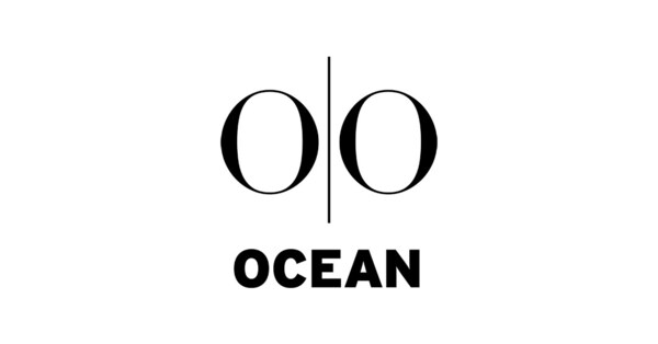 Ocean Outdoor announces Group CEO succession plan