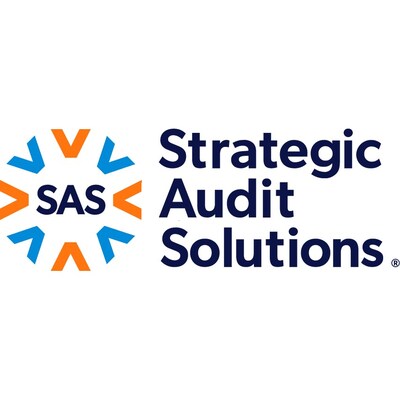 SAS Logo