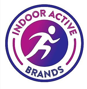 Indoor Active Brands Announces New Leadership Hires and Promotions