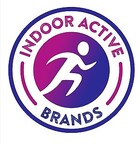Indoor Active Brands Announces New Promotions in Leadership