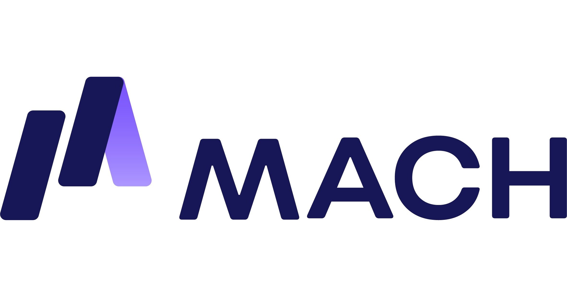 Mach Returns To Accelerate The Future Of Settlement Middle East