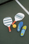 Revitalign® Introduces Game-Changing Insole Technology for Tennis and Pickleball Players