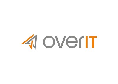 OverIT_Logo