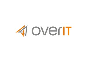 Almaviva and OverIT team up on Field Service digital transformation in the Infrastructure and Transportation sector