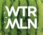 WTRMLN® Brand Launches Ultra-Hydrating Lemonade in Biggest New Product Launch to Date