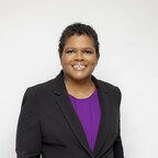 The Inner Circle Acknowledges, Octavia D. Harris as a Top Pinnacle Professional