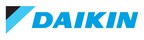 Daikin Announces Five Commitments to Accelerate California's Goal of Deploying Six Million Heat Pumps by 2030