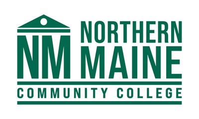 Northern Maine Community College (NMCC) has received formal notification from the Accreditation Commission for Education in Nursing (ACEN) confirming the accreditation of its Practical Nursing (PN) program.