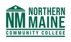 NMCC Receives National Accreditation for Practical Nursing Program
