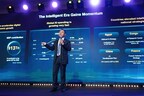 Huawei Launches Xinghe Intelligent Network to Help Build a Digital-Intelligent Africa