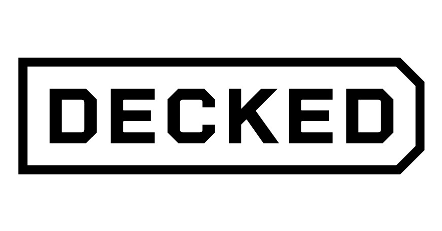 DECKED Hires Jeff Nicholson as Vice President of Operations
