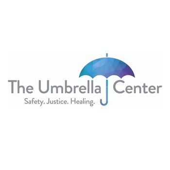 Umbrella Center