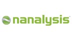 Nanalysis Announces First Quarter 2024 Results