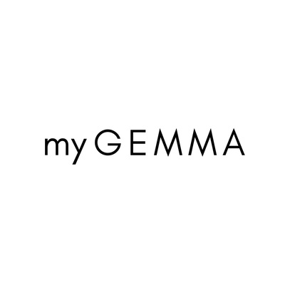 myGemma, Authenticated Luxury Resale